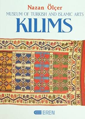 Kilims Museum of Turkish And Islamic Arts - 1
