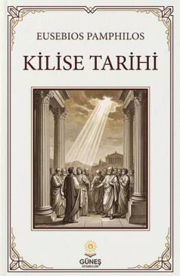 Kilise Tarihi - 1