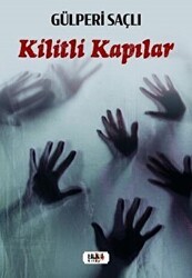 Kilitli Kapılar - Tilki Kitap