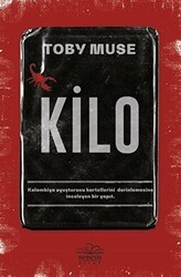 Kilo - Nemesis Kitap