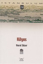 Kilyos - Heyamola Yayınları
