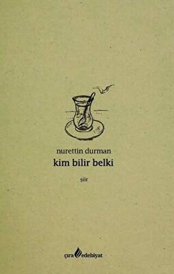 Kim Bilir Belki - 1