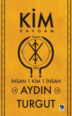 Kim Kavgam - 1