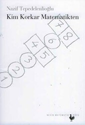 Kim Korkar Matematikten - Nesin Matematik Köyü
