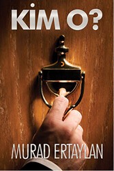 Kim O? - Cinius Yayınları