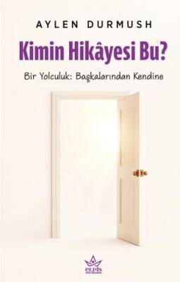 Kimin Hikâyesi Bu? - 1