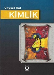 Kimlik - Kökler Kitabevi