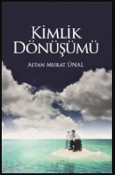 Kimlik Dönüşümü - Nida Dergisi Yayınları