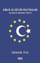 Kimlik ve Kültür Politikaları - Gece Kitaplığı