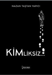 Kimliksiz - 2