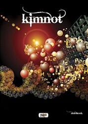 Kimnot - Tilki Kitap