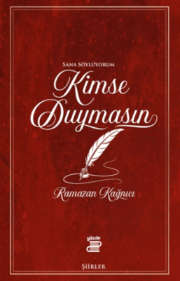 Kimse Duymasın - 1