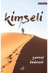 Kimseli - İzan Yayıncılık