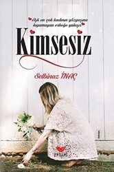 Kimsesiz - Efsus Yayınları