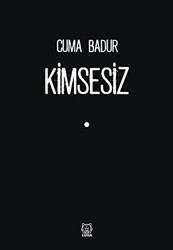 Kimsesiz - Luna Yayınları