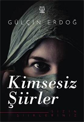 Kimsesiz Şiirler - 1