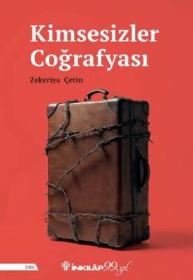 Kimsesizler Coğrafyası - 1