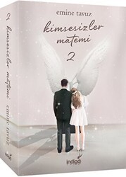 Kimsesizler Matemi 2 - 1