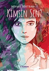 Kimsin Sen? - Tudem Yayınları