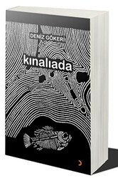 Kınalıada - Cinius Yayınları