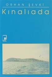 Kınalıada - 1