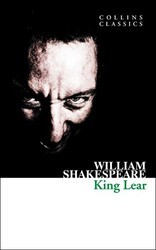 King Lear - HarperCollins