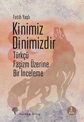 Kinimiz Dinimizdir - Yordam Kitap