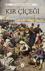 Kır Çiçeği - Dorlion Yayınları