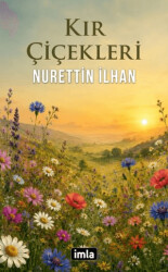 Kır Çiçekleri - İmla Kitap