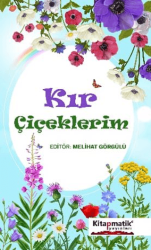 Kır Çiçeklerim - 1