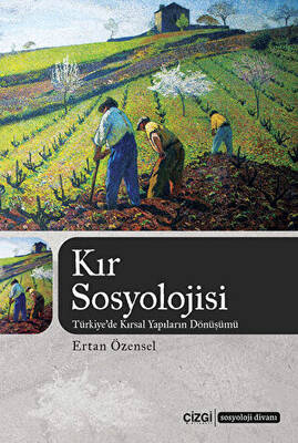 Kır Sosyolojisi - 1