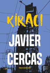 Kiracı - Everest Yayınları