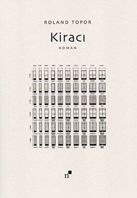 Kiracı - 1