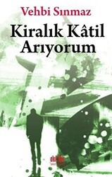 Kiralık Katil Arıyorum - Akıl Fikir Yayınları