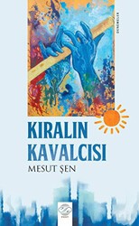 Kıralın Kavalcısı - Post Yayınevi