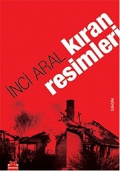 Kıran Resimleri - Kırmızı Kedi Yayınevi