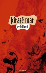 Kirase Mar - Nubihar Yayınları