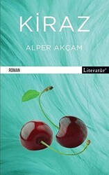 Kiraz - Literatür Yayıncılık