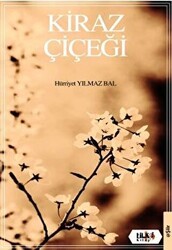 Kiraz Çiçeği - Tilki Kitap