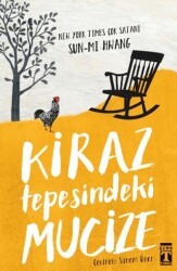 Kiraz Tepesindeki Mucize - Genç Timaş