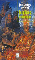 Kırbaç İnince - Telos Yayıncılık