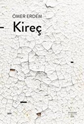 Kireç - Everest Yayınları