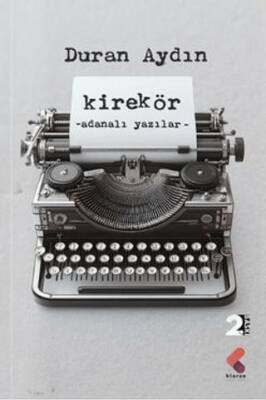 Kirekör - 1