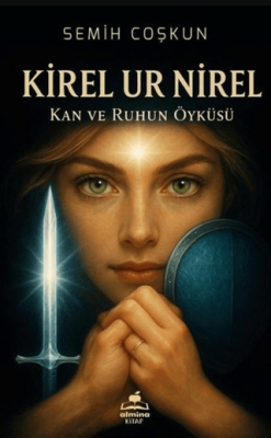 Kirel Ur Nirel - Kan ve Ruhun Öyküsü - 1