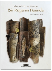 Kiremitte Alabalık - Yapı Kredi Yayınları