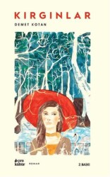 Kırgınlar - Çıra Yayınları