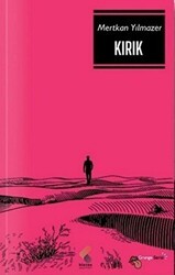 Kırık - Klaros Yayınları