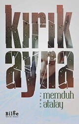 Kırık Ayna - Bilge Kültür Sanat