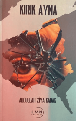 Kırık Ayna - 1