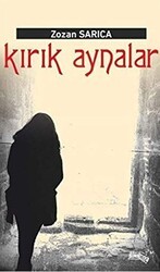 Kırık Aynalar - Sınırsız Kitap